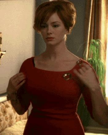 tits bouncing gif|Relevance Big Bouncing Natural Boobs Gifs